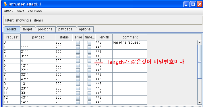 화면 캡처 2022-10-27 163143